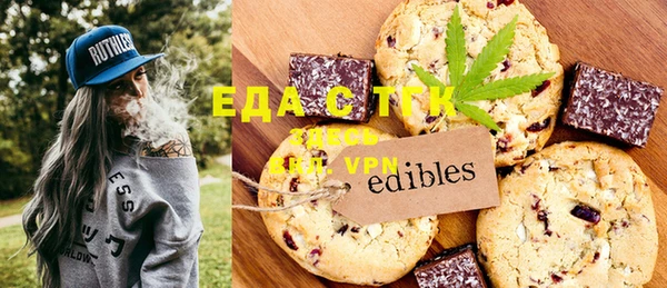 спиды Лагань